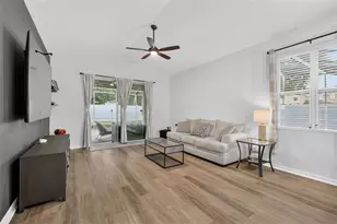 1450 Osprey Ridge Dr, Eustis, FL 32736 - Photo 12