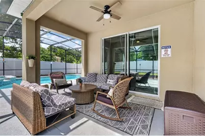 1450 Osprey Ridge Drive, Eustis, FL 32736 - Photo 32