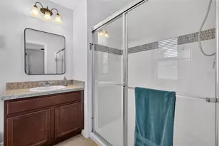 1450 Osprey Ridge Dr, Eustis, FL 32736 - Photo 28