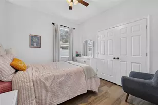 1450 Osprey Ridge Dr, Eustis, FL 32736 - Photo 20