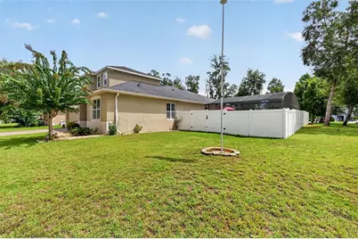 1450 Osprey Ridge Drive, Eustis, FL 32736 - Photo 38