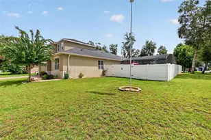1450 Osprey Ridge Dr, Eustis, FL 32736 - Photo 38