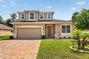 1450 Osprey Ridge Dr, Eustis, FL 32736 - Photo 1