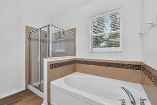 1450 Osprey Ridge Dr, Eustis, FL 32736 - Photo 24