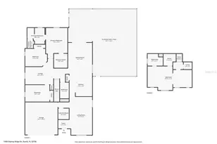 1450 Osprey Ridge Dr, Eustis, FL 32736 - Photo 40