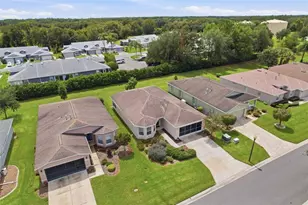 5322 Pond Crossing Pl, Leesburg, FL 34748 - Photo 24