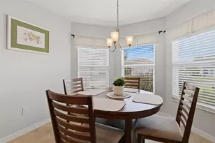 5322 Pond Crossing Pl, Leesburg, FL 34748 - Photo 6