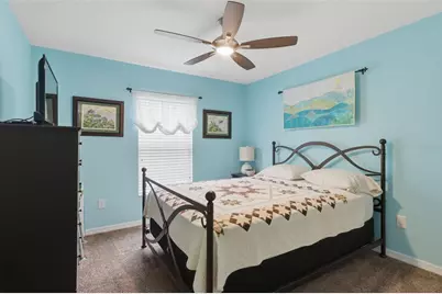 5322 Pond Crossing Place, Leesburg, FL 34748 - Photo 20