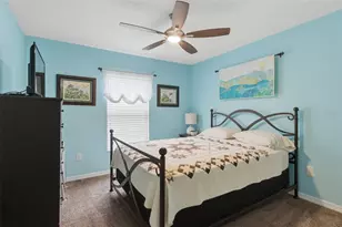 5322 Pond Crossing Pl, Leesburg, FL 34748 - Photo 20