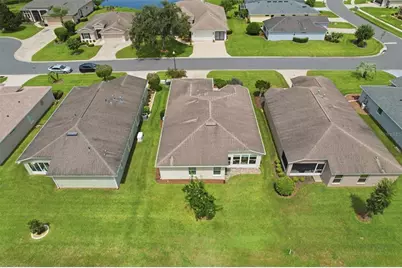 5322 Pond Crossing Place, Leesburg, FL 34748 - Photo 26