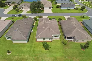 5322 Pond Crossing Pl, Leesburg, FL 34748 - Photo 26
