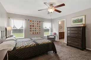 5322 Pond Crossing Pl, Leesburg, FL 34748 - Photo 14
