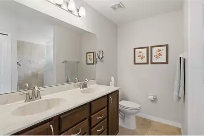 5322 Pond Crossing Place, Leesburg, FL 34748 - Photo 16