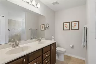 5322 Pond Crossing Pl, Leesburg, FL 34748 - Photo 16