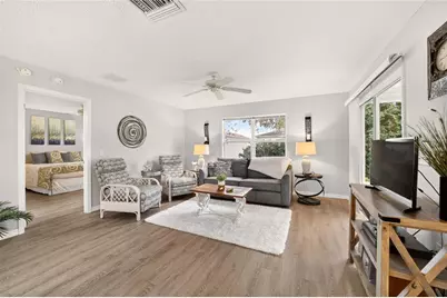17361 SE 76th Flintlock Terrace, The Villages, FL 32162 - Photo 10