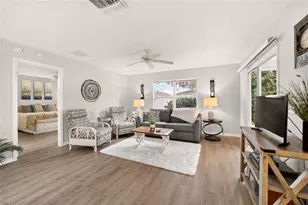 17361 SE 76th Flintlock Terrace, The Villages, FL 32162 - Photo 10