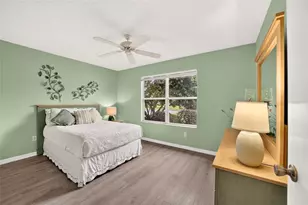17361 SE 76th Flintlock Terrace, The Villages, FL 32162 - Photo 20