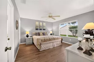 17361 SE 76th Flintlock Terrace, The Villages, FL 32162 - Photo 16