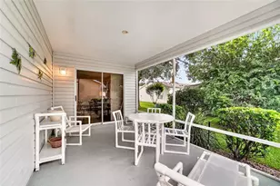 17361 SE 76th Flintlock Terrace, The Villages, FL 32162 - Photo 24