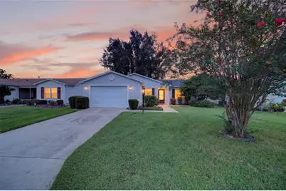 17361 SE 76th Flintlock Terrace, The Villages, FL 32162 - Photo 2