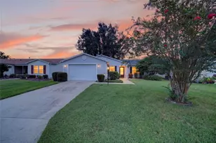 17361 SE 76th Flintlock Terrace, The Villages, FL 32162 - Photo 2