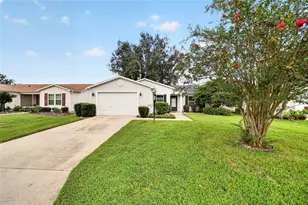 17361 SE 76th Flintlock Terrace, The Villages, FL 32162 - Photo 30