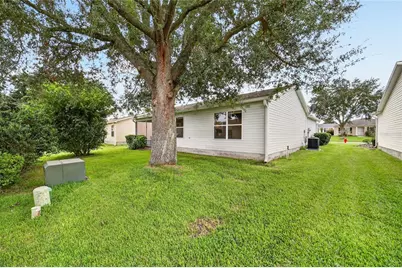 17361 SE 76th Flintlock Terrace, The Villages, FL 32162 - Photo 28
