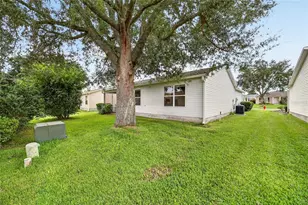 17361 SE 76th Flintlock Terrace, The Villages, FL 32162 - Photo 28