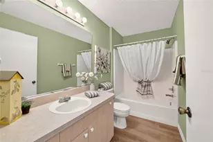 17361 SE 76th Flintlock Terrace, The Villages, FL 32162 - Photo 22
