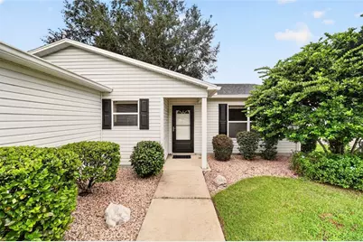 17361 SE 76th Flintlock Terrace, The Villages, FL 32162 - Photo 4