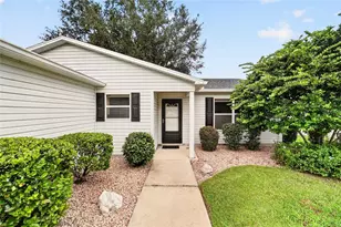 17361 SE 76th Flintlock Terrace, The Villages, FL 32162 - Photo 4