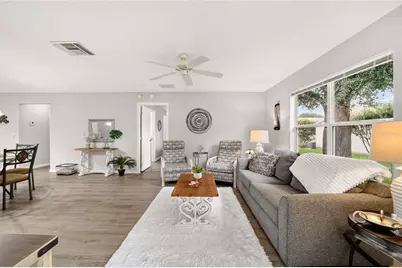 17361 SE 76th Flintlock Terrace, The Villages, FL 32162 - Photo 12