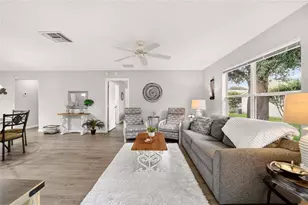17361 SE 76th Flintlock Terrace, The Villages, FL 32162 - Photo 12