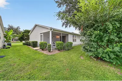 17361 SE 76th Flintlock Terrace, The Villages, FL 32162 - Photo 26