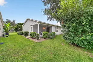 17361 SE 76th Flintlock Terrace, The Villages, FL 32162 - Photo 26