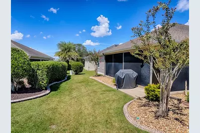1389 Kilgore Way, The Villages, FL 32163 - Photo 38