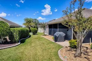 1389 Kilgore Way, The Villages, FL 32163 - Photo 38