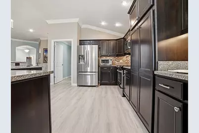 1389 Kilgore Way, The Villages, FL 32163 - Photo 10