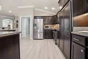1389 Kilgore Way, The Villages, FL 32163 - Photo 10