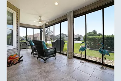 1389 Kilgore Way, The Villages, FL 32163 - Photo 28