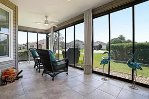 1389 Kilgore Way, The Villages, FL 32163 - Photo 28