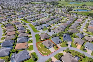 1389 Kilgore Way, The Villages, FL 32163 - Photo 44
