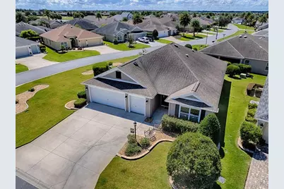 1389 Kilgore Way, The Villages, FL 32163 - Photo 34
