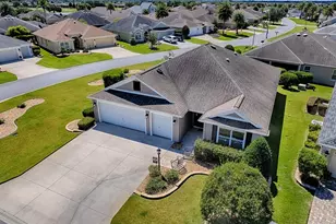 1389 Kilgore Way, The Villages, FL 32163 - Photo 34