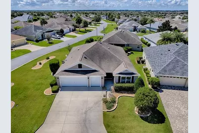 1389 Kilgore Way, The Villages, FL 32163 - Photo 32