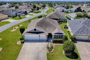 1389 Kilgore Way, The Villages, FL 32163 - Photo 32