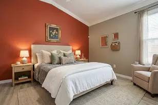 1389 Kilgore Way, The Villages, FL 32163 - Photo 18
