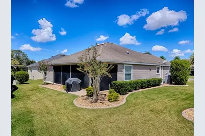 1389 Kilgore Way, The Villages, FL 32163 - Photo 36