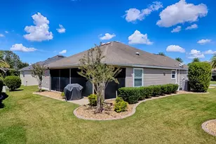 1389 Kilgore Way, The Villages, FL 32163 - Photo 36