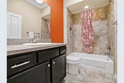 1389 Kilgore Way, The Villages, FL 32163 - Photo 20